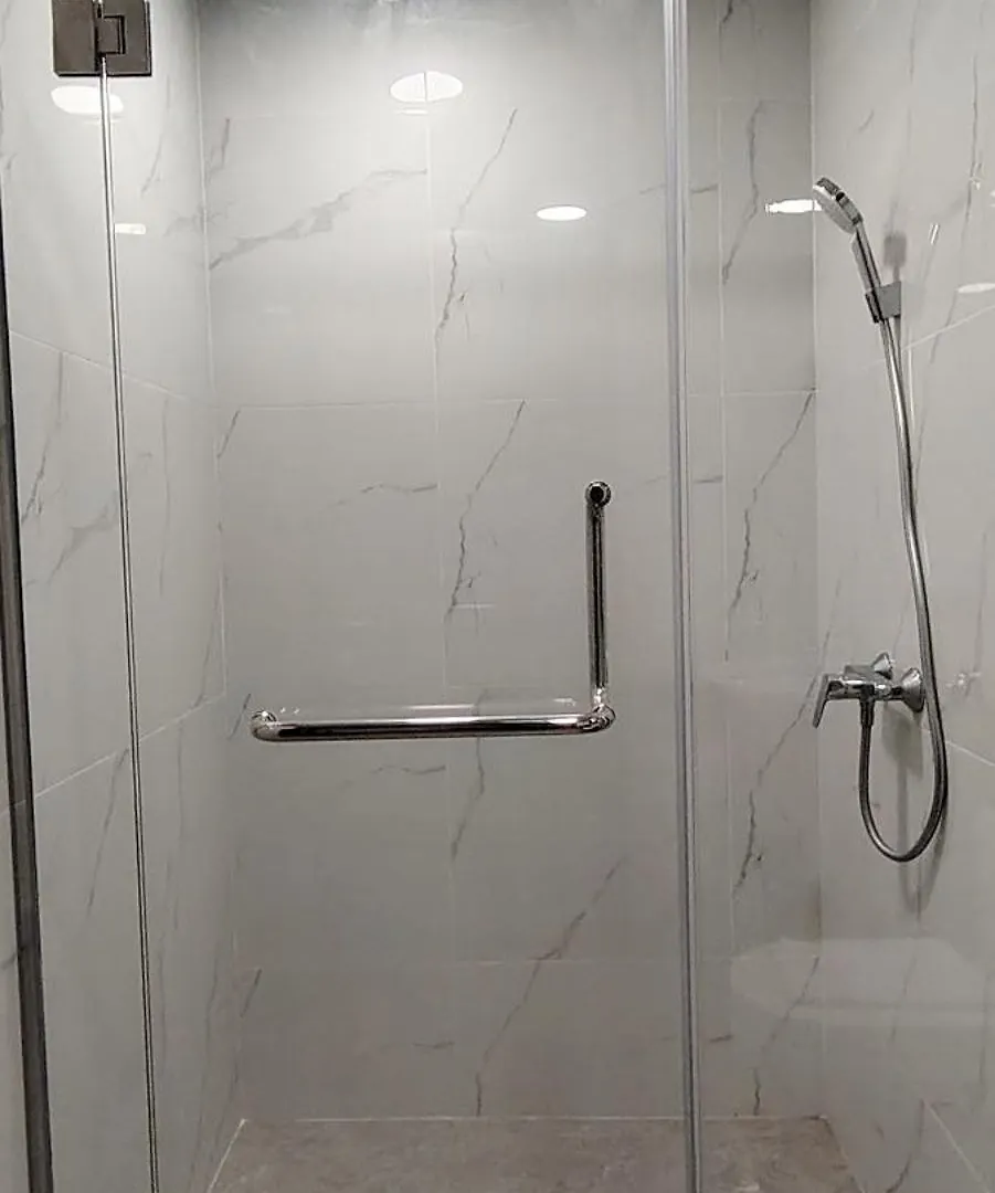 Agile Ritz Garden By Trx Apartment Kuala Lumpur